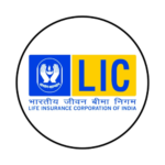 Home balbir singh (1)