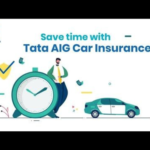 Home balbir singh (4)