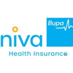 Home balbir singh (5)