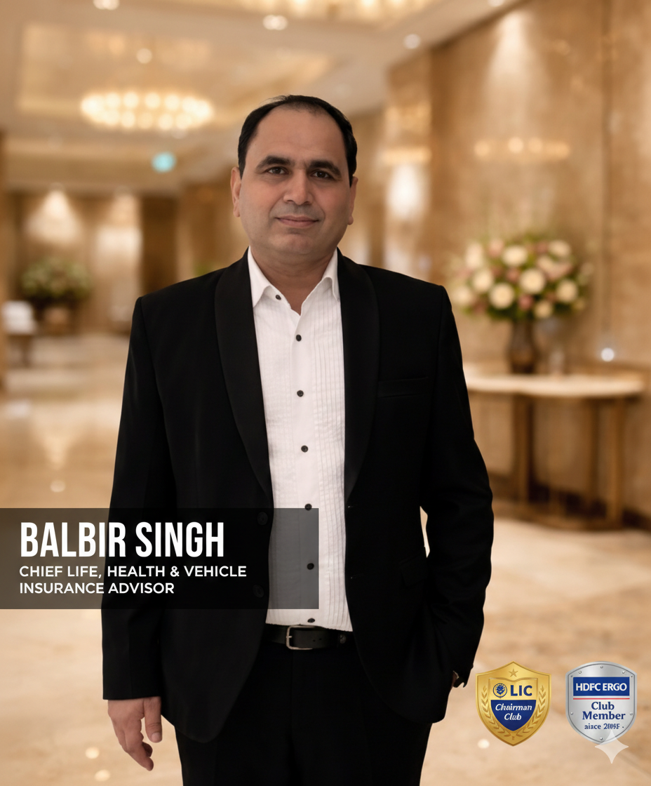 gemini generated image x1hpeox1hpeox1hp