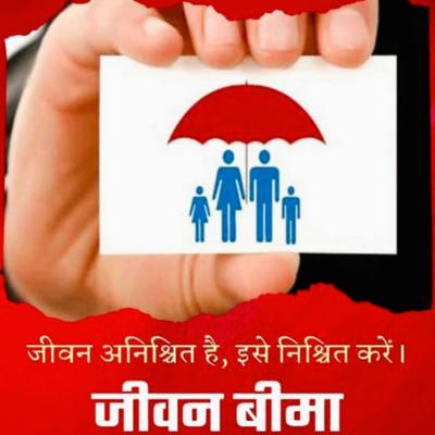 untitled design 2026 01 13t222124.268