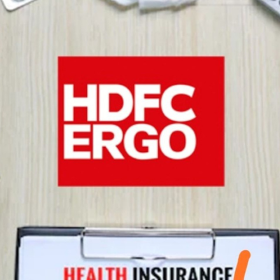 untitled design 2026 01 13t222202.835