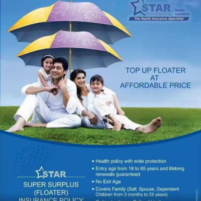 untitled design 2026 01 13t222257.415