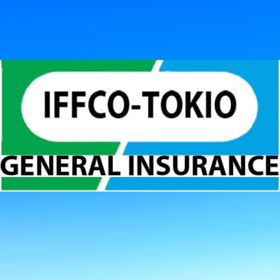 untitled design 2026 01 13t222349.882