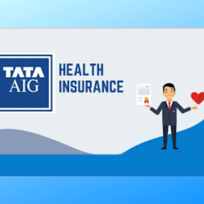 untitled design 2026 01 13t222426.811