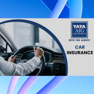 untitled design 2026 01 13t222456.963