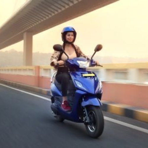 untitled design 2026 01 14t170958.482