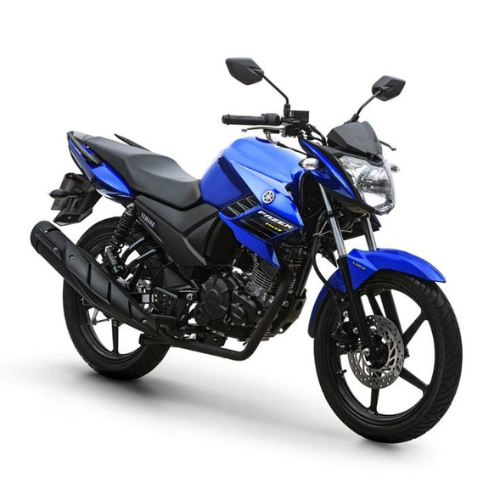 untitled design 2026 01 14t171029.240