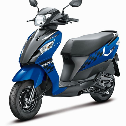 untitled design 2026 01 14t171054.224