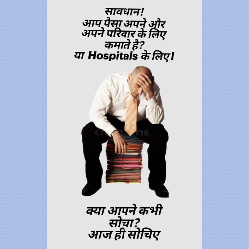 untitled design 2026 01 14t173849.512