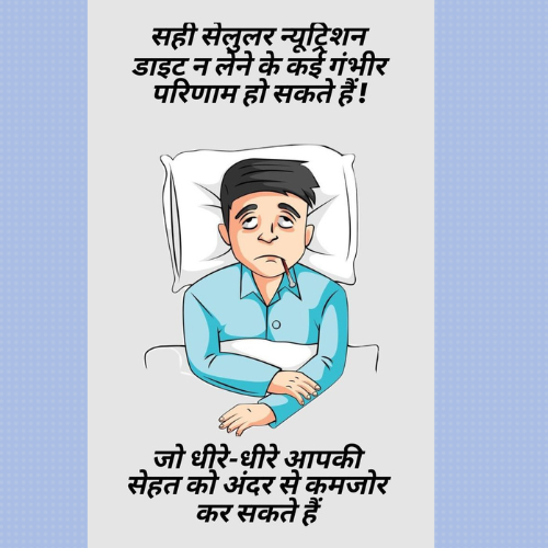 untitled design 2026 01 14t173925.526