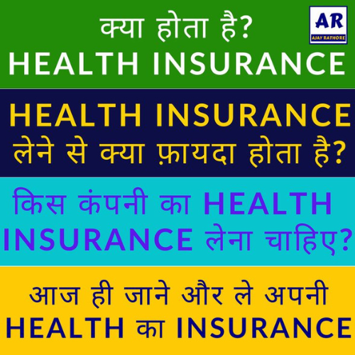 untitled design 2026 01 14t174013.653