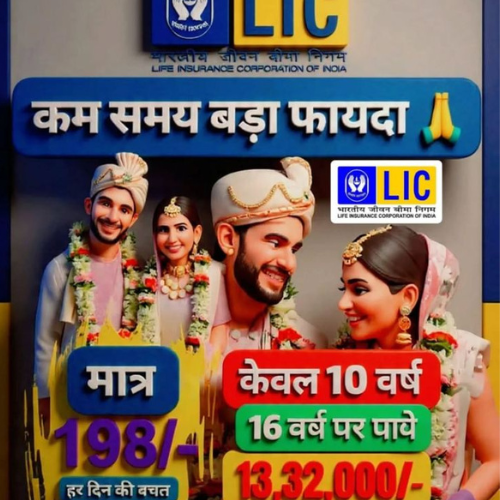 untitled design 2026 01 14t193235.241