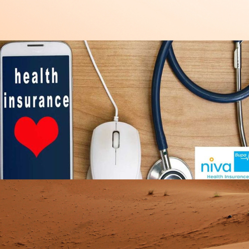 untitled design 2026 01 14t220408.486