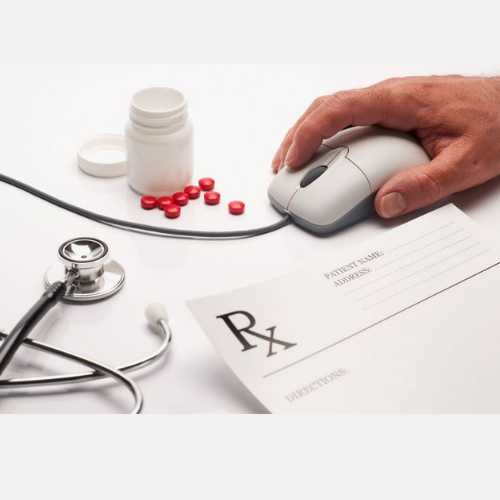 untitled design 2026 01 14t220429.902