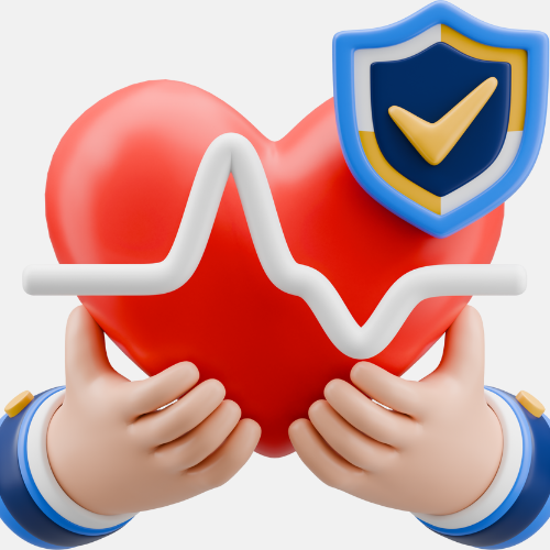 untitled design 2026 01 15t113621.764