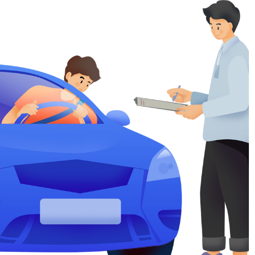 untitled design 2026 01 15t113725.833