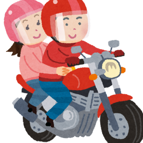 untitled design 2026 01 15t113815.382