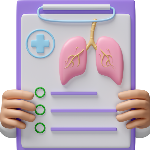 untitled design 2026 01 15t113935.125