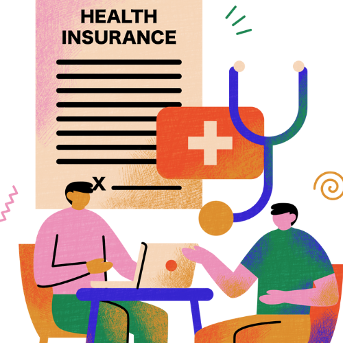 untitled design 2026 01 15t114622.445