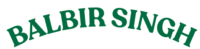 balbir singh